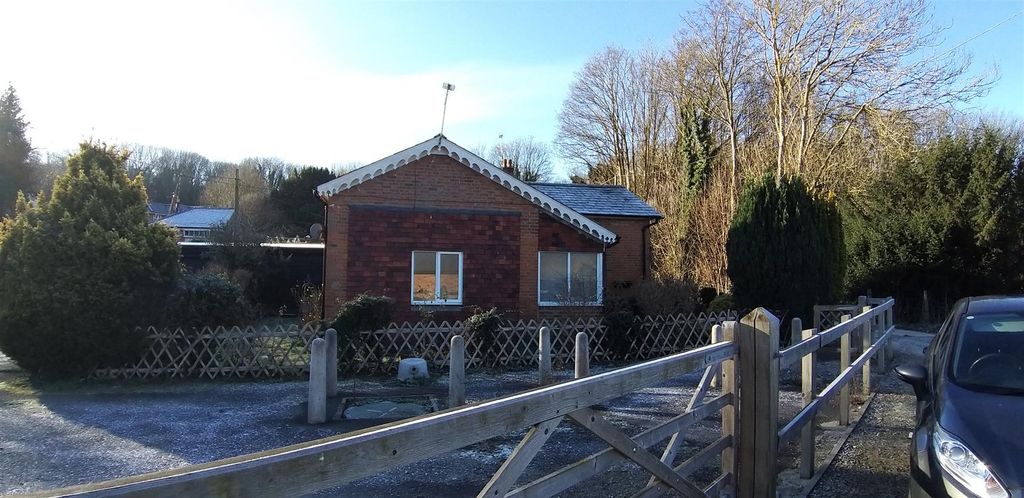 Property photo 1 of 8 20260106_105333.Jpg