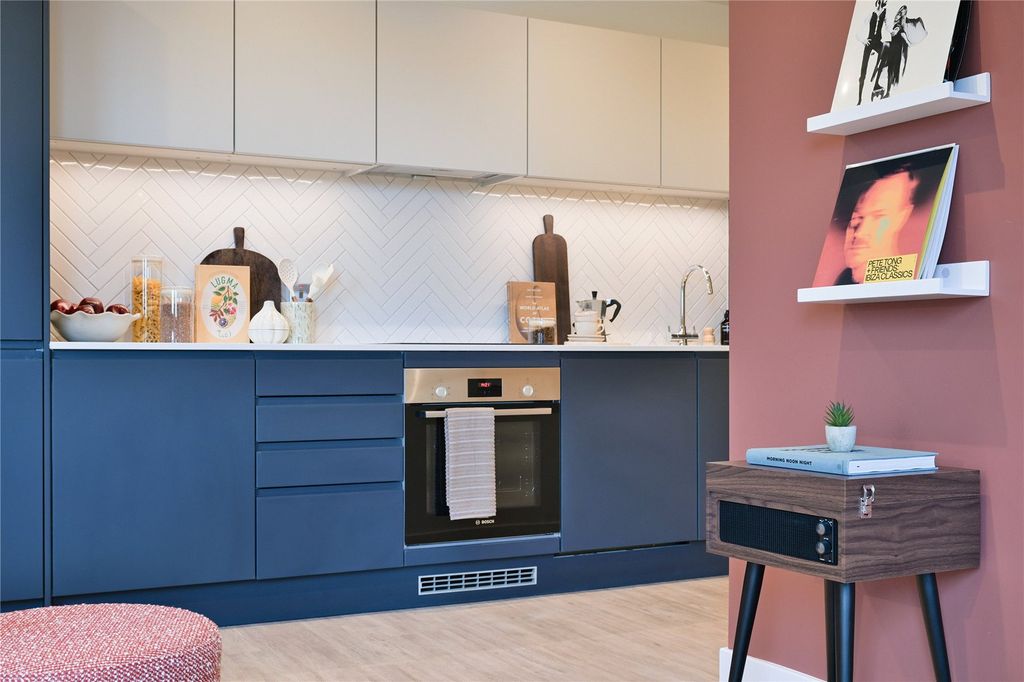 Property photo 1 of 11 Picture No. 12