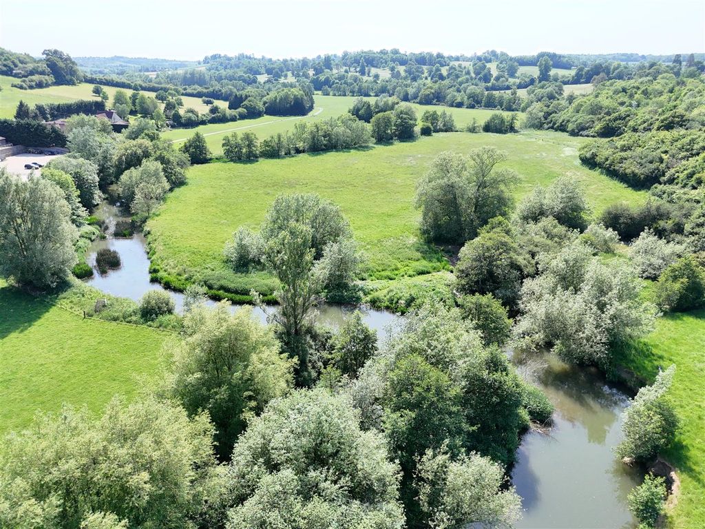 Additional image 9 of Land for saleStubbs Lane, Beckington, Frome BA11