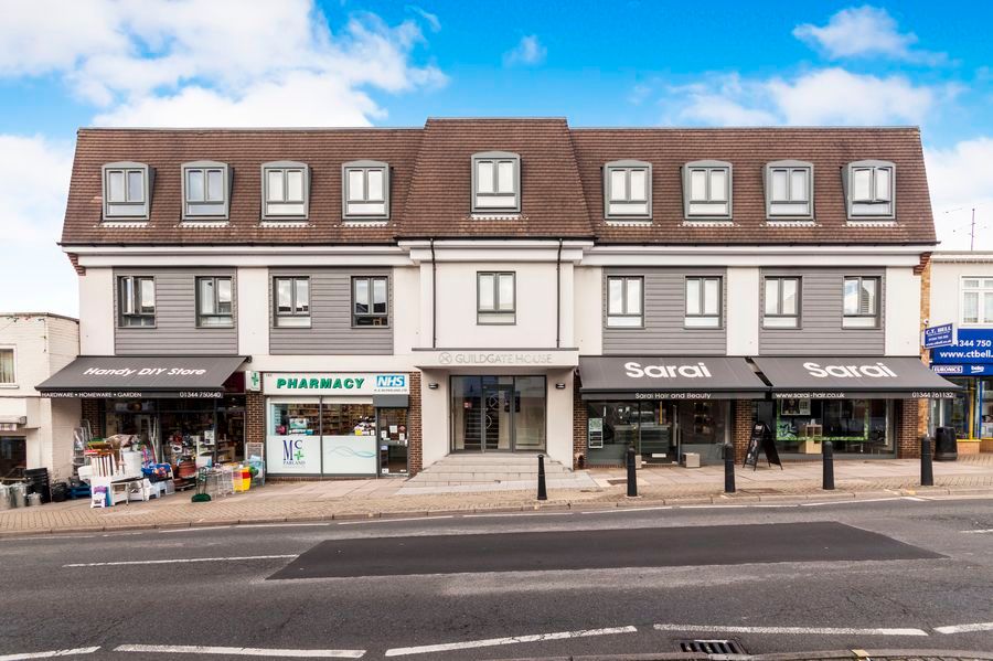 Property photo 2 of 8 E81E25Ca-826c-479d-A