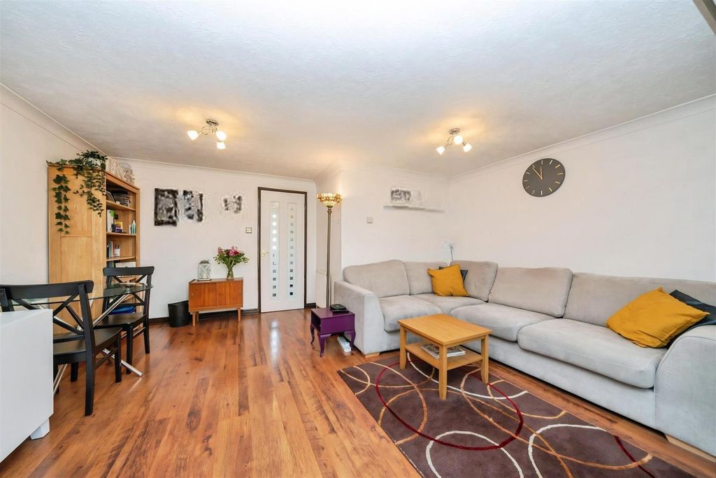 Property photo 3 of 21 User_Edited_Photo-2960Ae43_User-Edited-d69B640c-ba