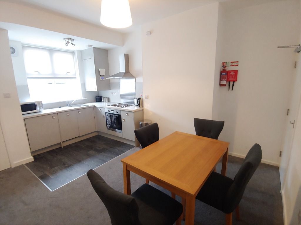 Property photo 2 of 9 Photo 2