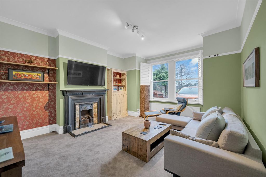 Property photo 3 of 18 Dsc_9517.Jpg