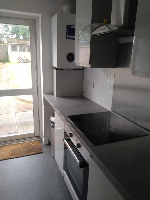 Property photo 2 of 18 Dsc_1234.Jpg