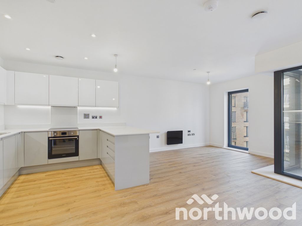 Property photo 3 of 9