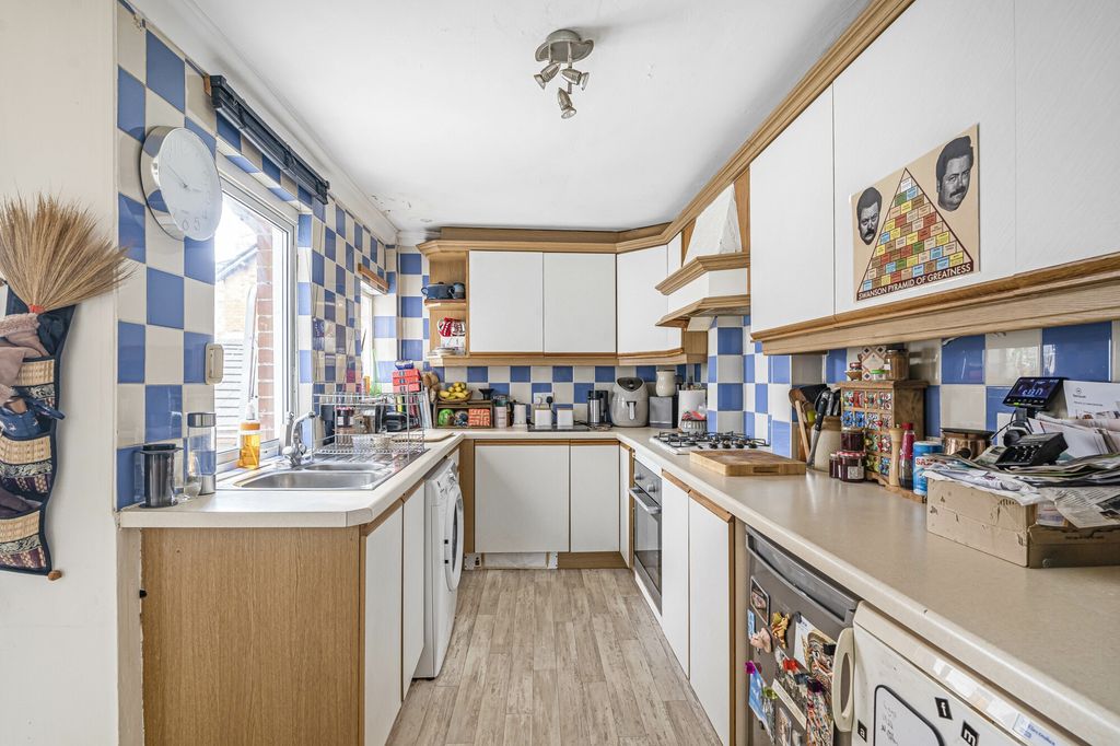 Additional image 4 of 2 bed terraced house for saleWestern Road, Newton Abbot TQ12