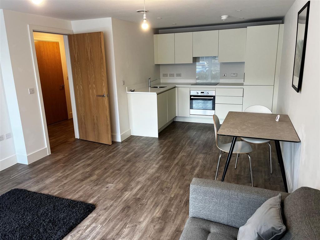 Property photo 2 of 2 2 St Catherines 2.Jpg