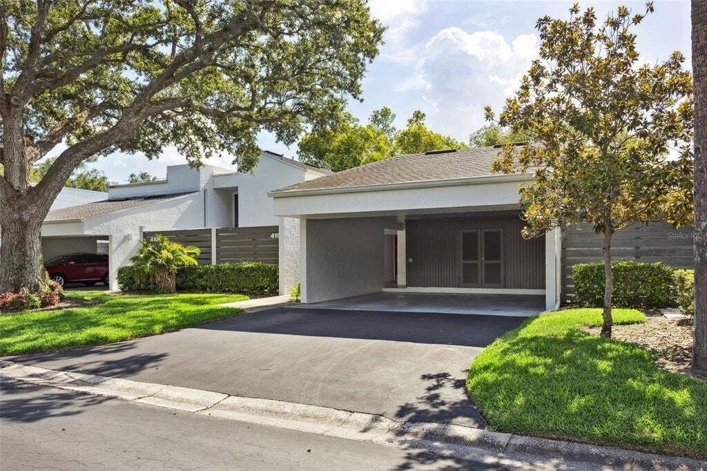 Property photo 2 of 20 <Alttext/>