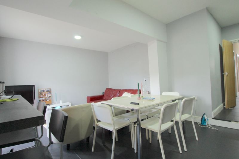 Property photo 3 of 18 Photo 15