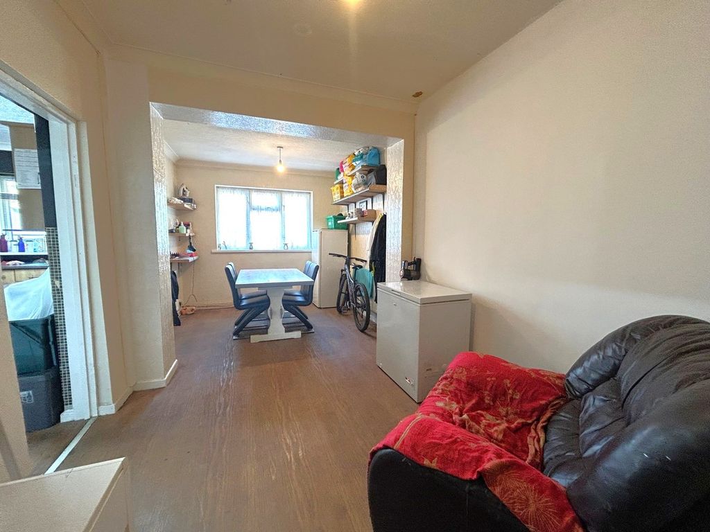 Additional image 14 of 4 bed terraced house for saleVere Street, Barry, Barry CF63