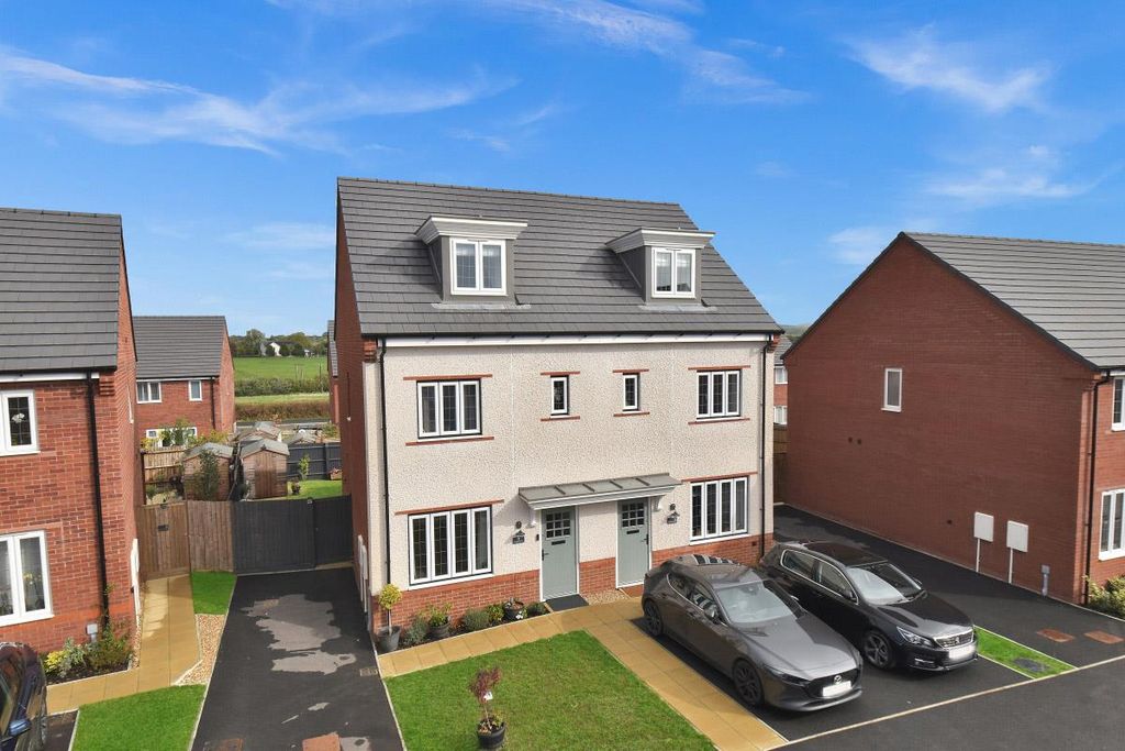 Property photo 1 of 25 Dsc_0485.Jpg