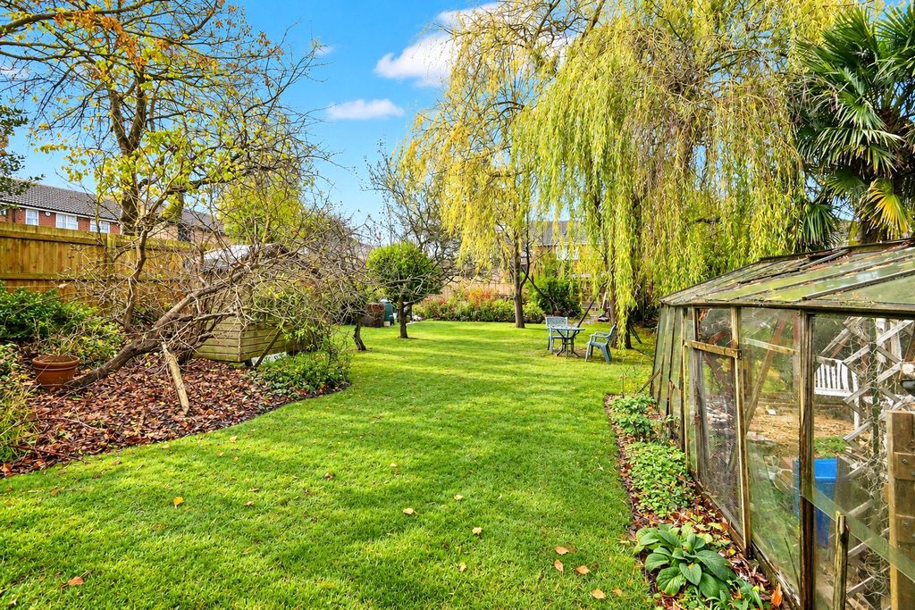 Property photo 2 of 18 Picture No. 58