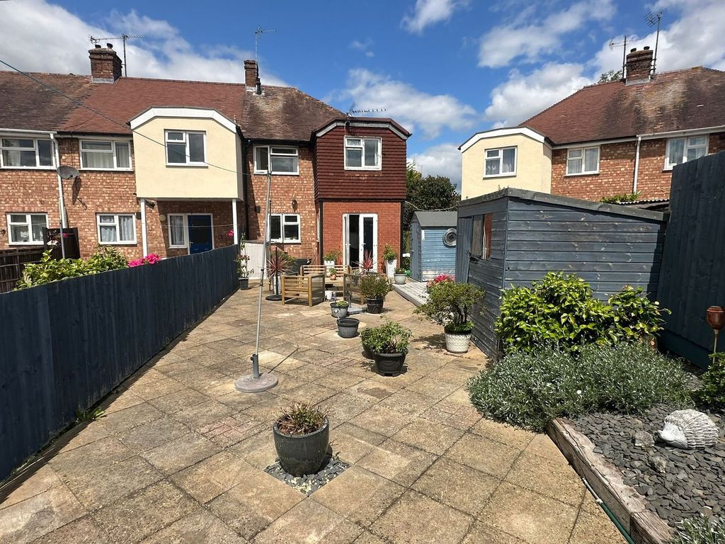 Property photo 2 of 19