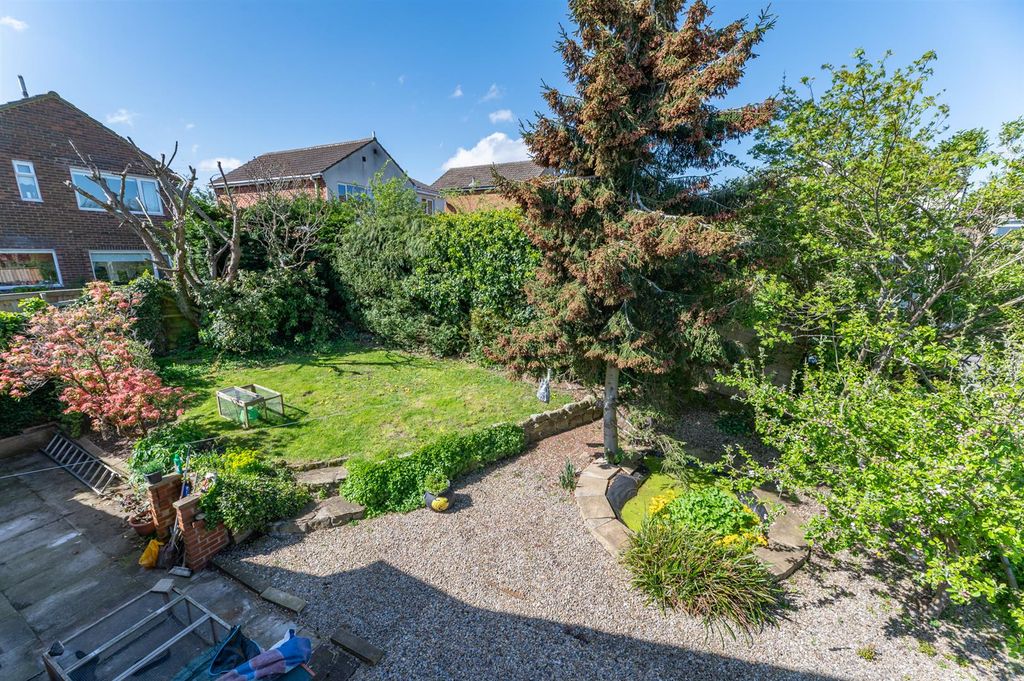 Additional image 28 of 4 bed property for saleSt. Davids Road, Otley LS21