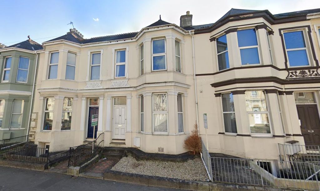 Property photo 1 of 10 Screenshot (2).Png