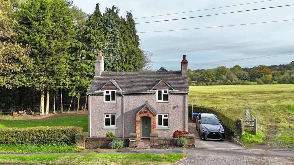 Property photo 1 of 23