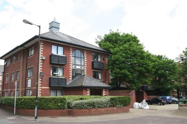 Property photo 1 of 6