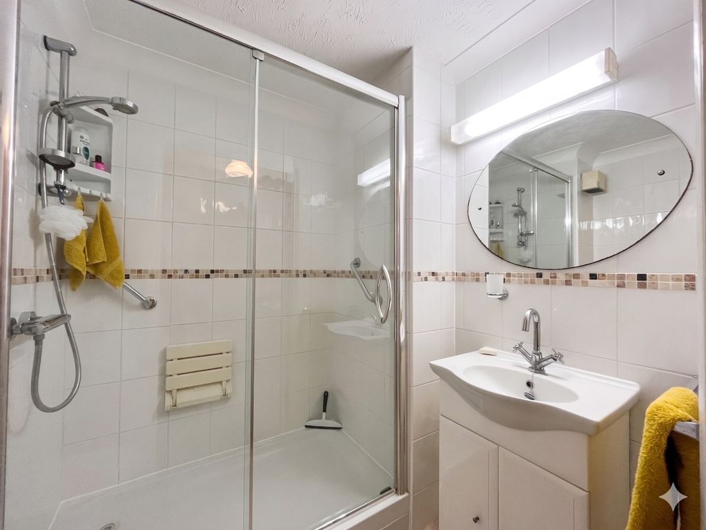Property photo 3 of 10 5107743