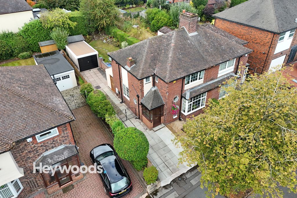 Property photo 1 of 28 Dji_20250829114500_0001_D