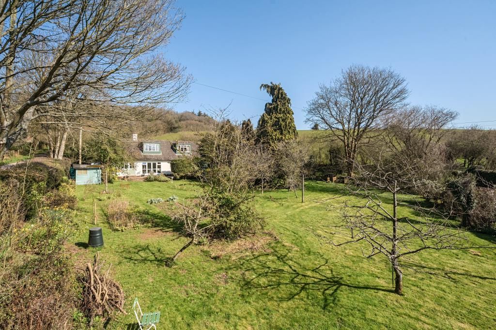 Property photo 3 of 27 Elevated Photos