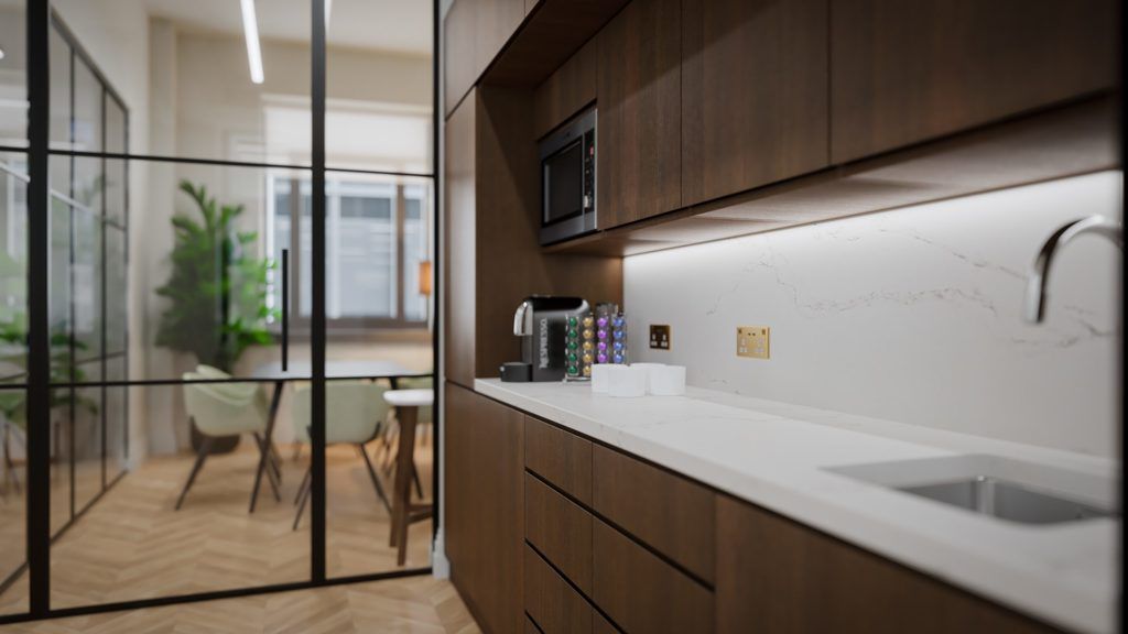 Property photo 2 of 10 Photo 2