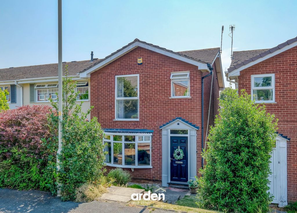 Property photo 1 of 18