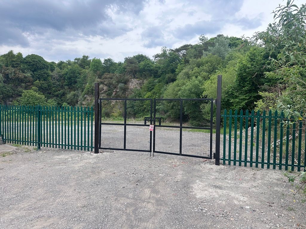 Property photo 1 of 3