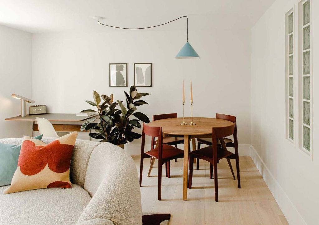 Property photo 2 of 9 Picture No. 02