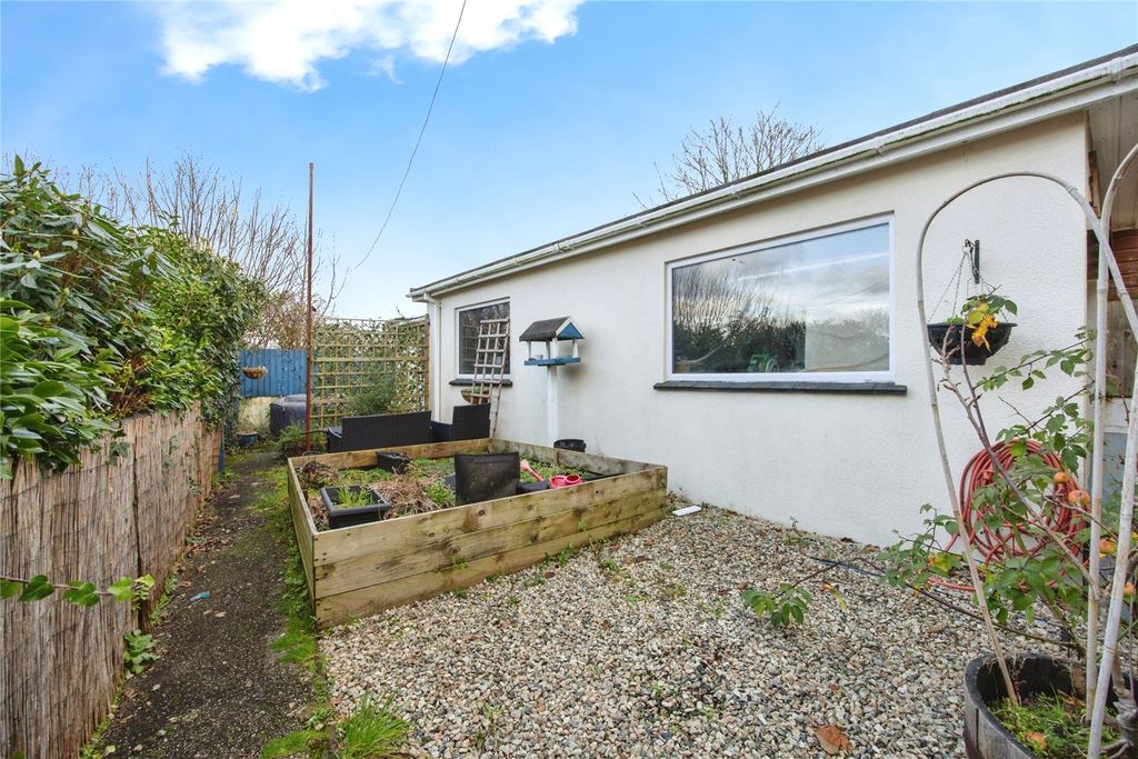 Property photo 2 of 18 Picture No. 43