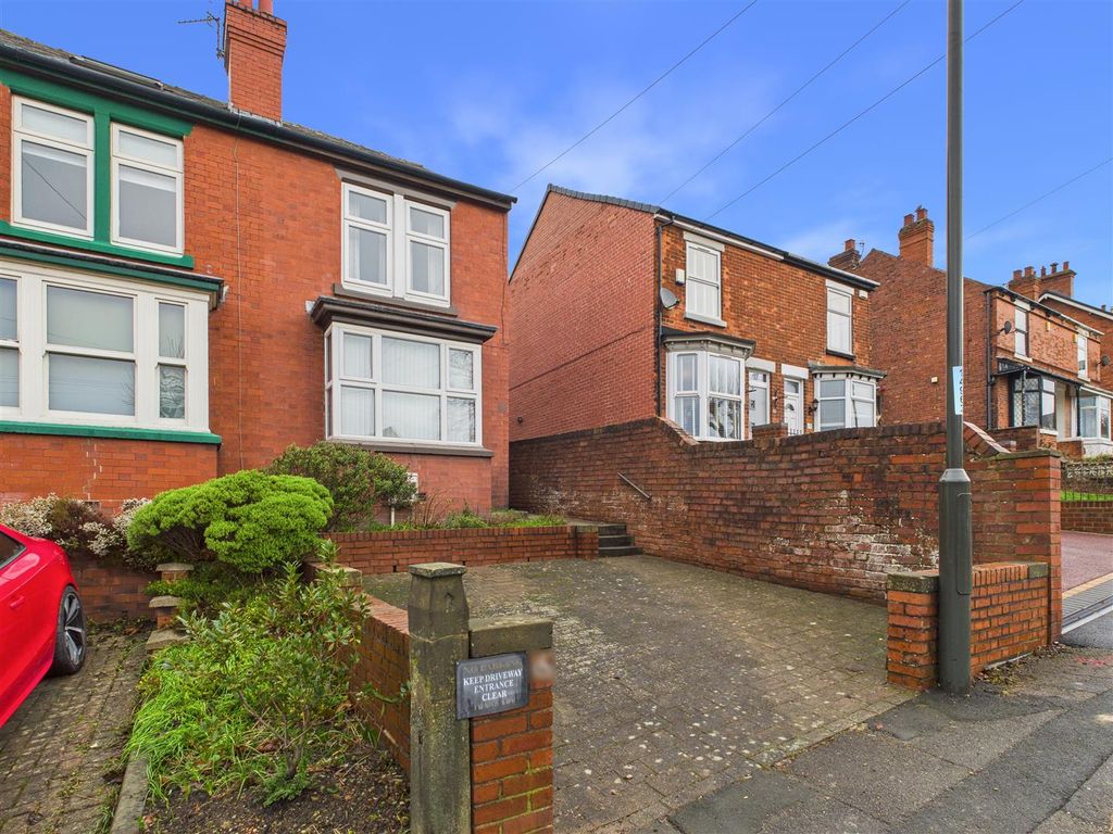 Property photo 1 of 18 Cam05476G0-Pr0104-Still005.Jpg