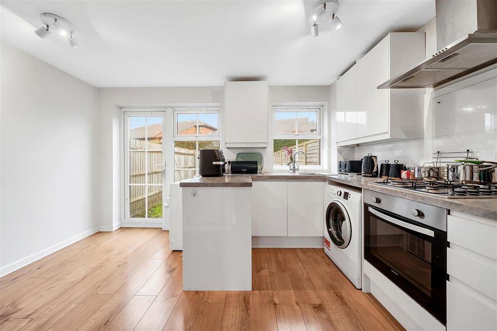 Property photo 3 of 15 Photo 23-02-2026, 3 01 18 Pm.Jpg