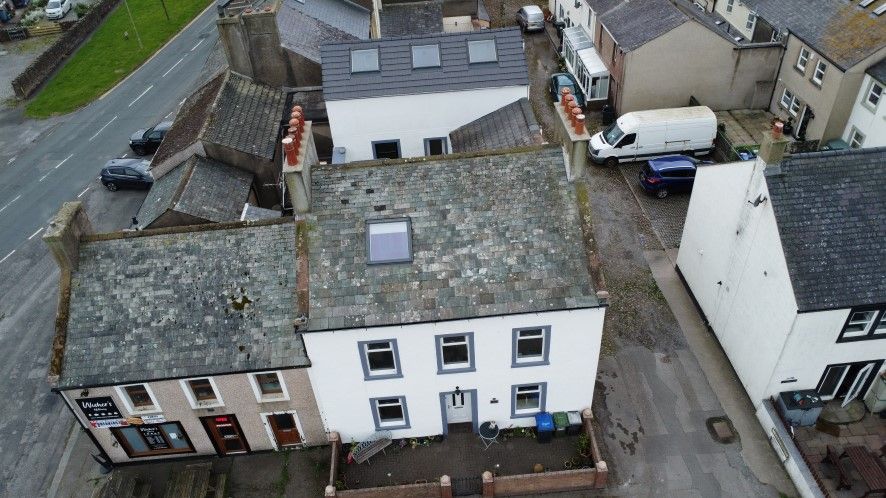 Property photo 1 of 31