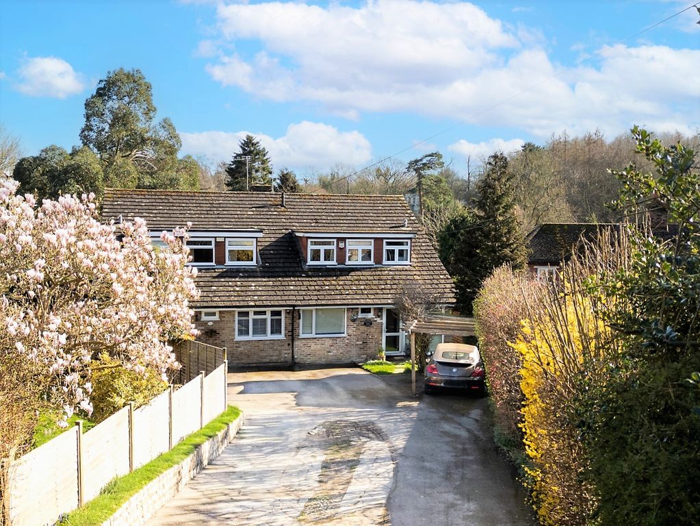 Property photo 1 of 18 Picture No. 31