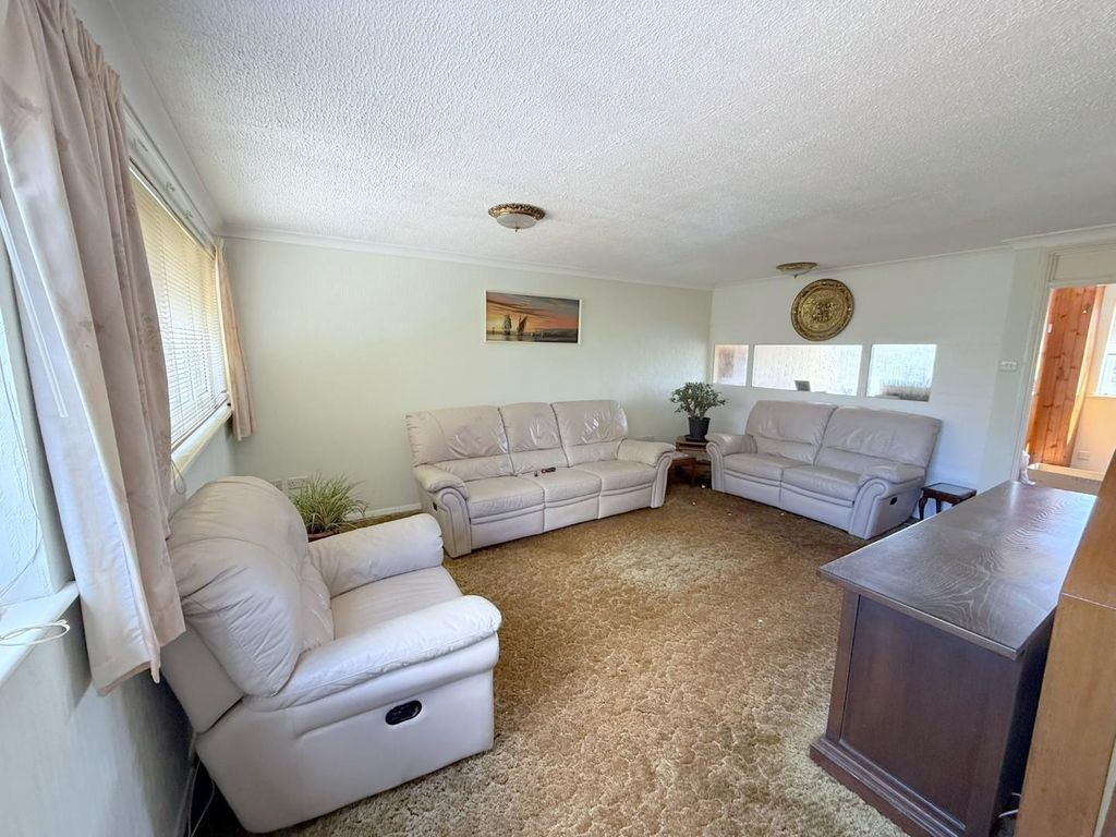 Property photo 2 of 12 Img_5341.Jpeg