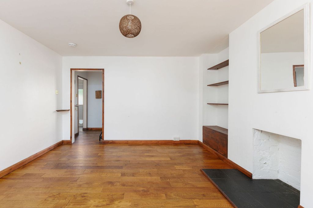 Additional image 4 of 2 bed terraced house for saleRoods Square, Inverkeithing KY11