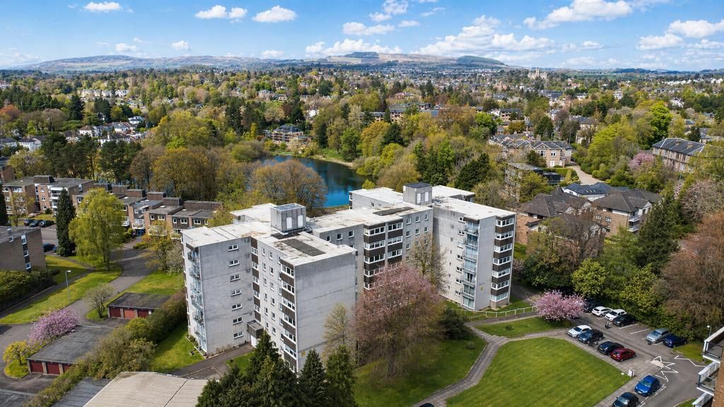 Property photo 3 of 5 Photo 3