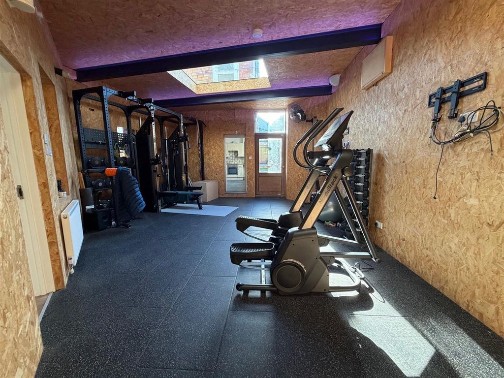 Property photo 2 of 16 12.Jpg