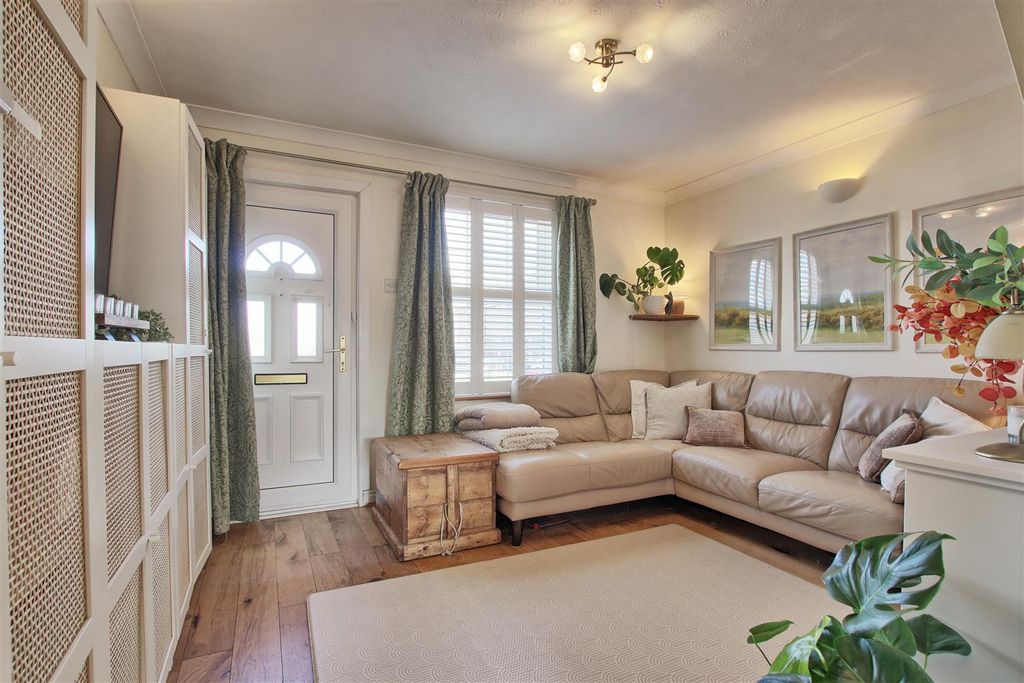 Property photo 2 of 17 Living Room From The Area Next To Dining.Jpg