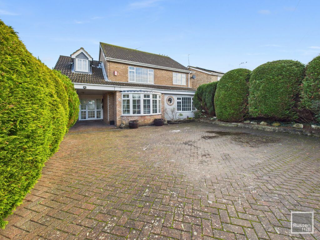 Property photo 1 of 25