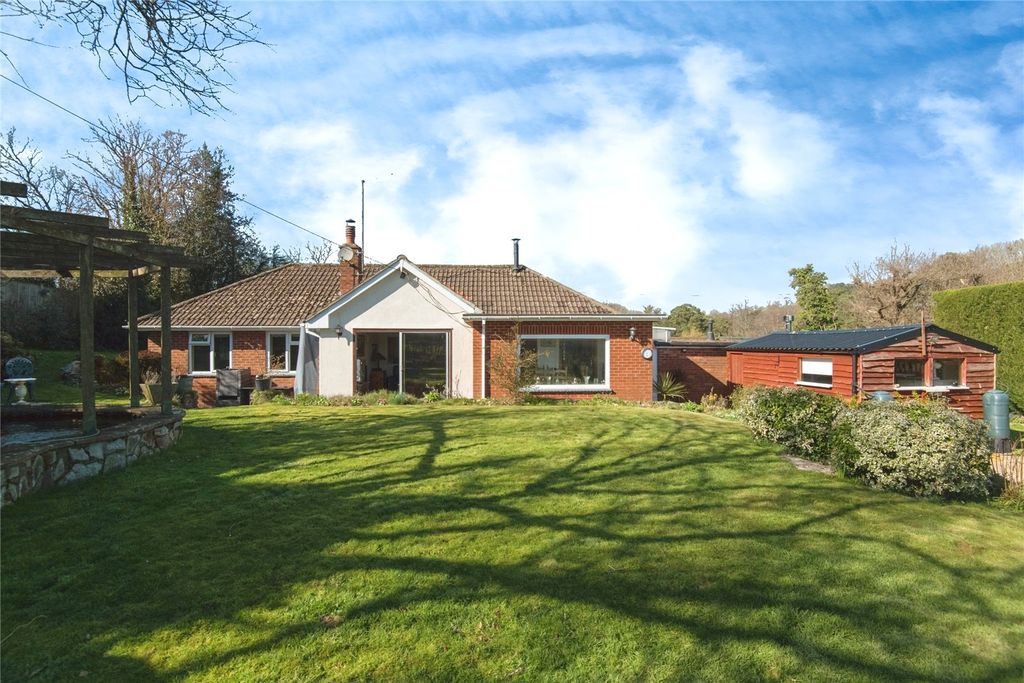Property photo 1 of 16 Front
