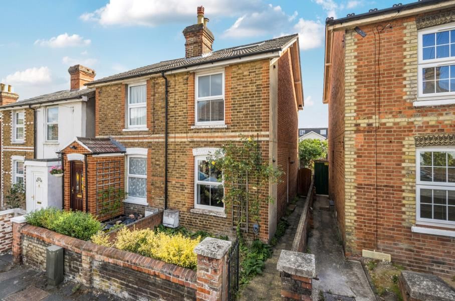 Property photo 1 of 16