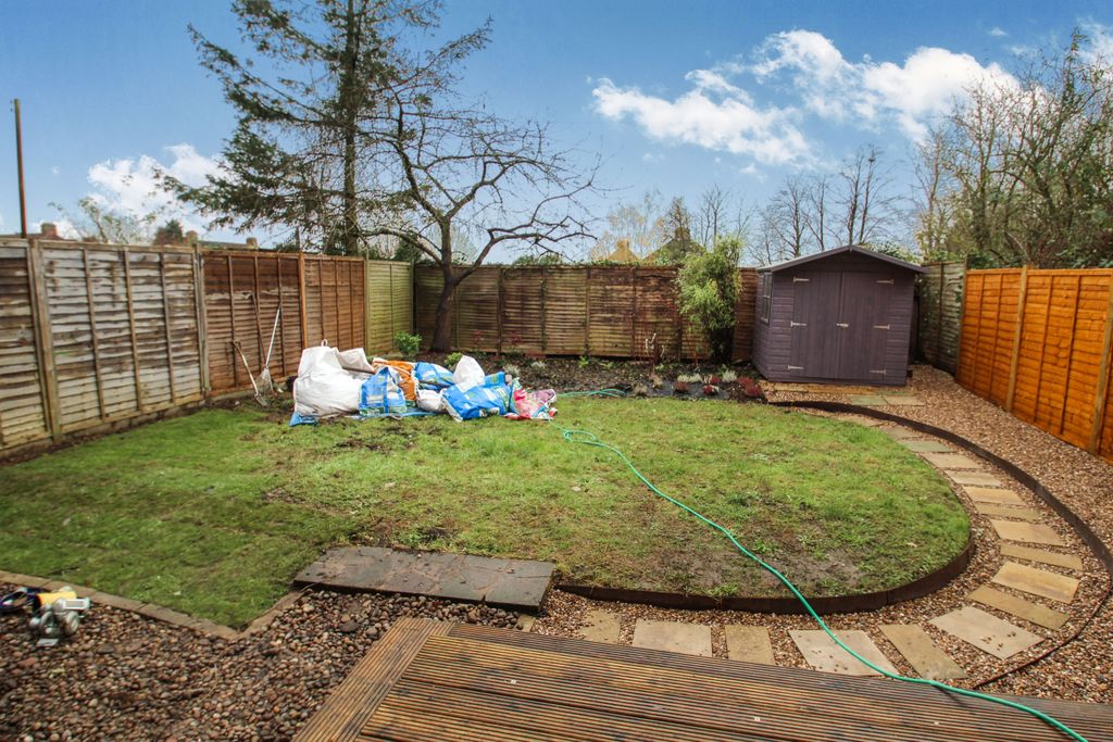 Property photo 3 of 7