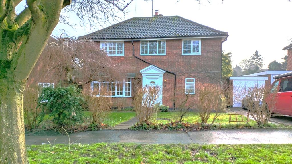 Property photo 1 of 37 Front View 2