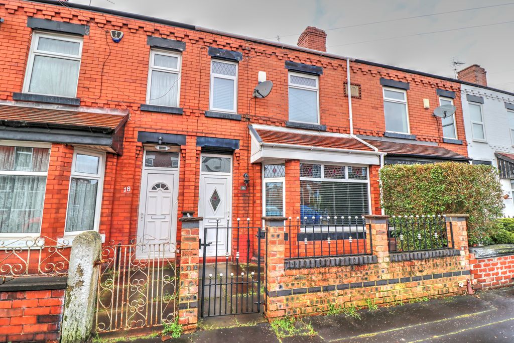 Property photo 2 of 17 Img_7776