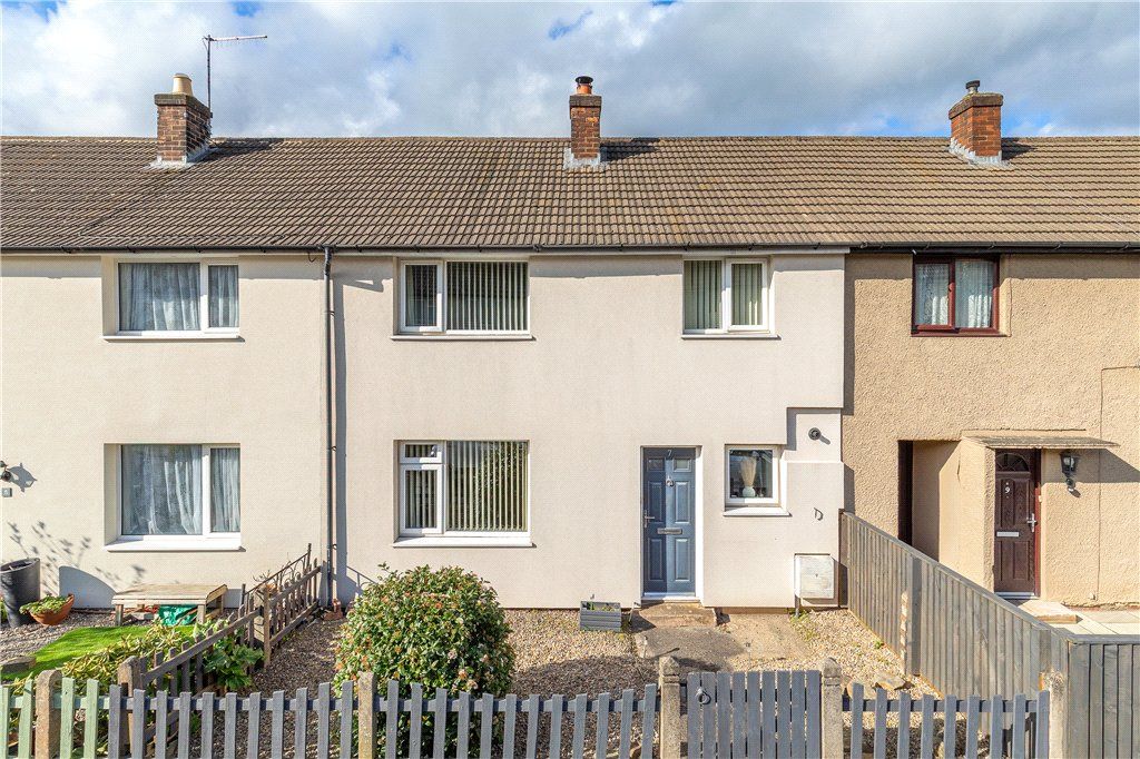 Property photo 1 of 15 Gordon Street