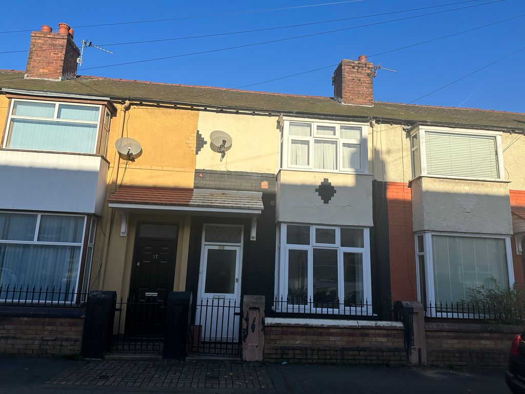 Property photo 1 of 1