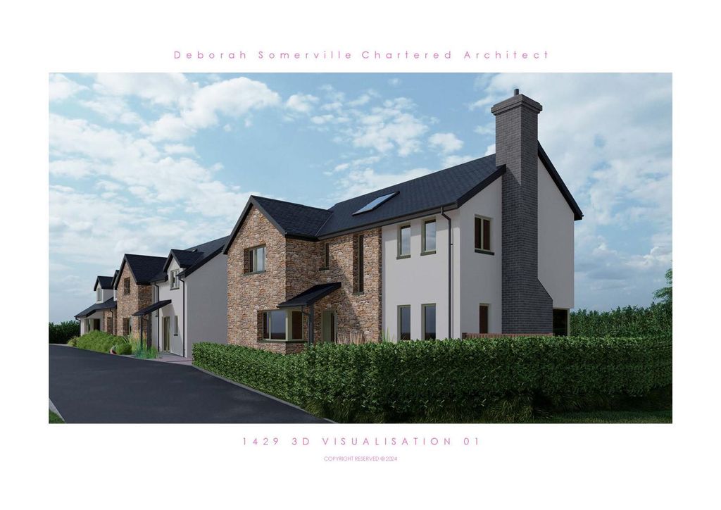 Property photo 1 of 34 1429 3d Visualisation 01 (1).Jpg