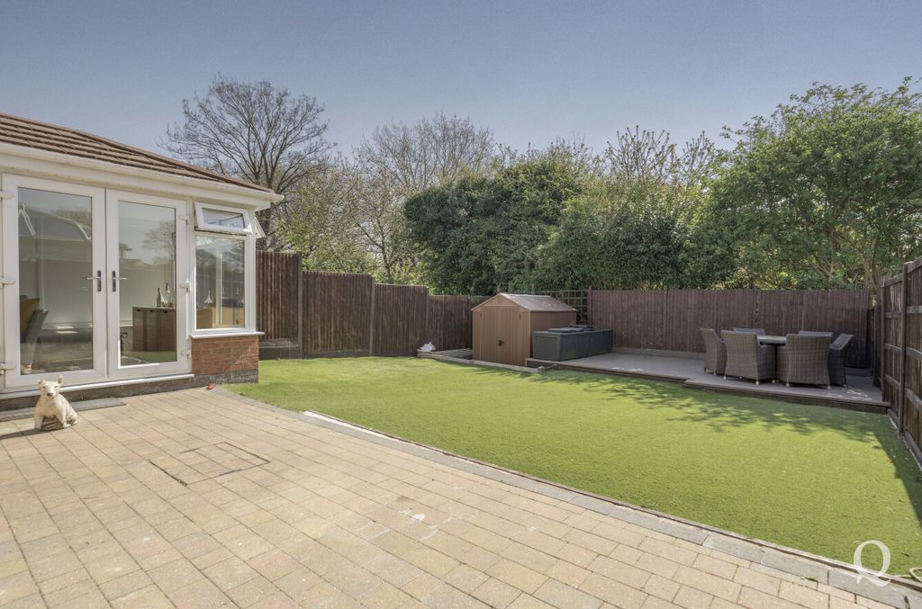 Property photo 3 of 25 9c492787-4481-46F...