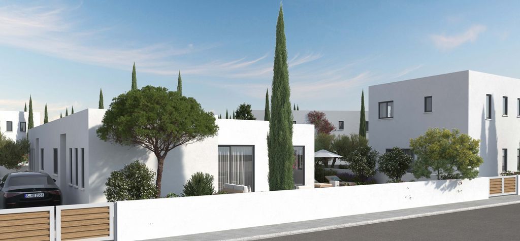 Property photo 2 of 11 Street View -...