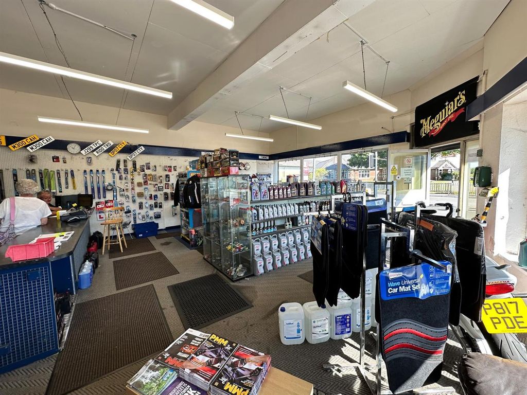 Property photo 3 of 27 Gf Retail (Sales Area).Jpg